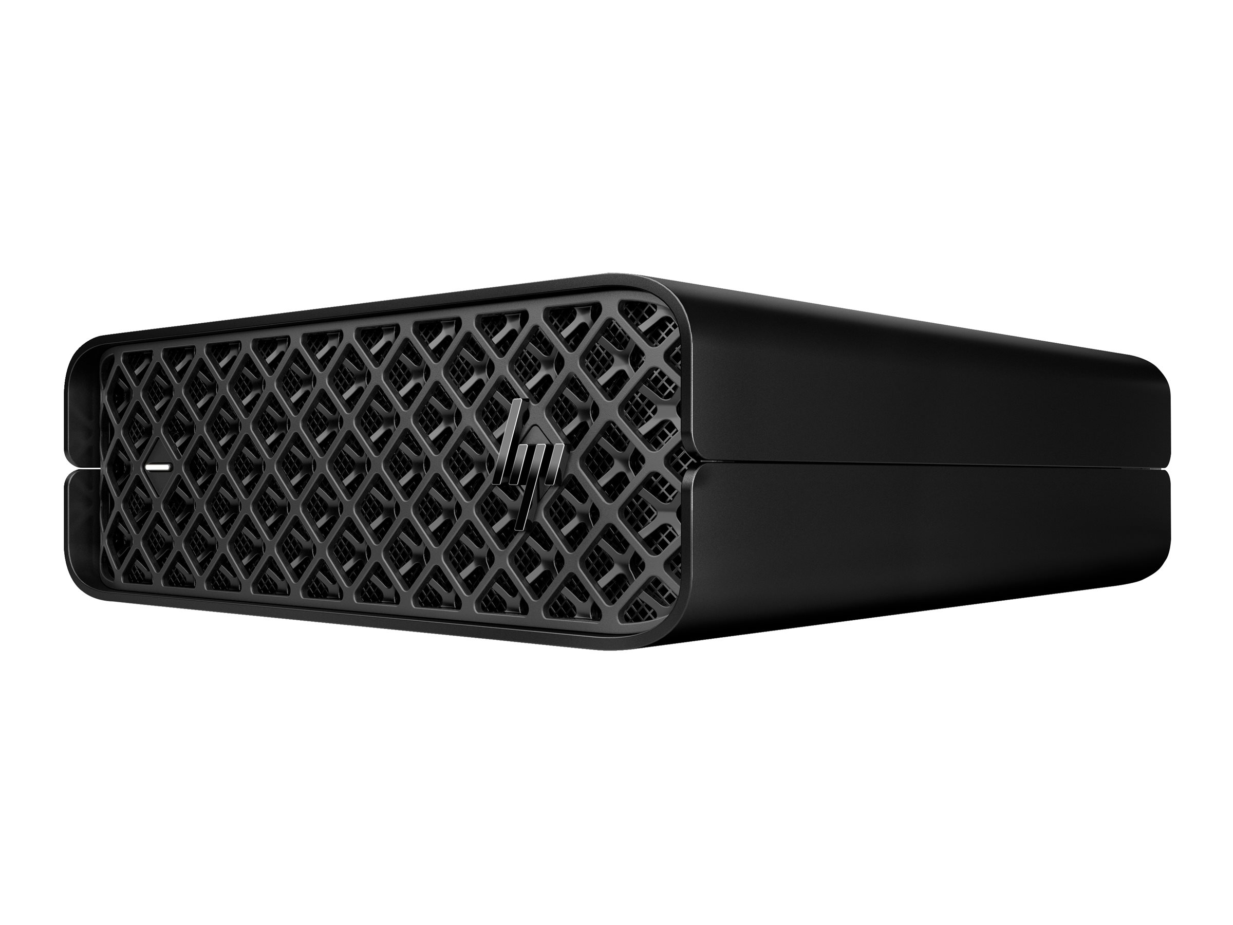 86D49EA#ABD 0198122620852 HP Z2 G9 Mini | i5-14500 16GB  Etree Shop Deutschland online 1