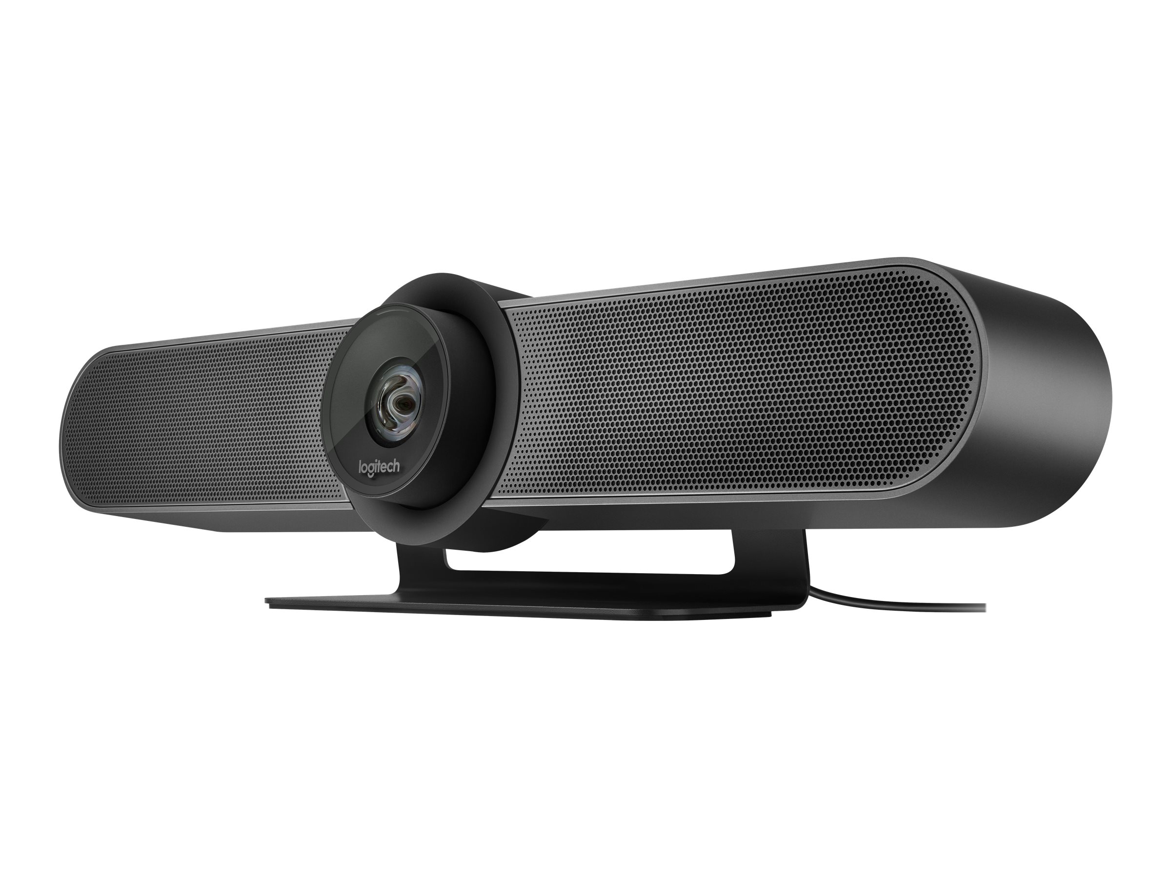 960-001102 5099206072060 logitech MeetUp - Konferenzkam Etree Shop Deutschland online 1