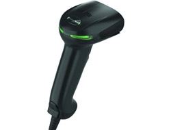 1950GSR-2USB-2-R 5706998759931 HONEYWEll Xenon Performance 19 Etree Shop Deutschland online 2