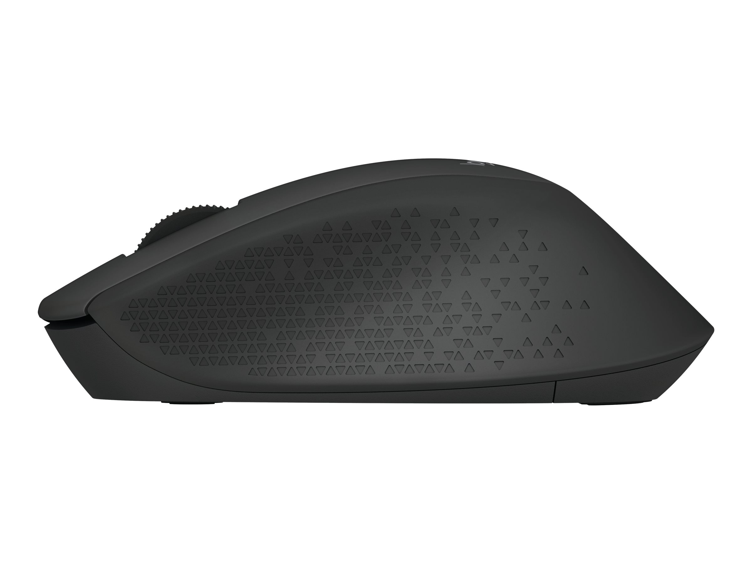 910-004287 5099206052543 Logitech M280 - Maus - Für Rec Etree Shop Deutschland online 3