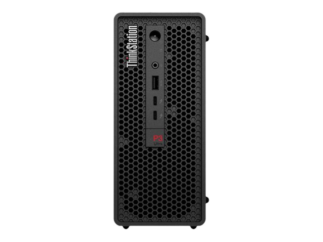 30HA0045GE 0197531851000 lenovo ThinkStation P3 | Ultra Etree Shop Deutschland online 2