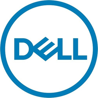 Dell  Laptop-Batterie - 1 x Lithium-Ionen 3 Zellen 47 Wh