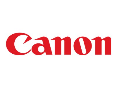 4672C001 4549292178821 Canon GI 43 C - Cyan - origina Etree Shop Deutschland online 2