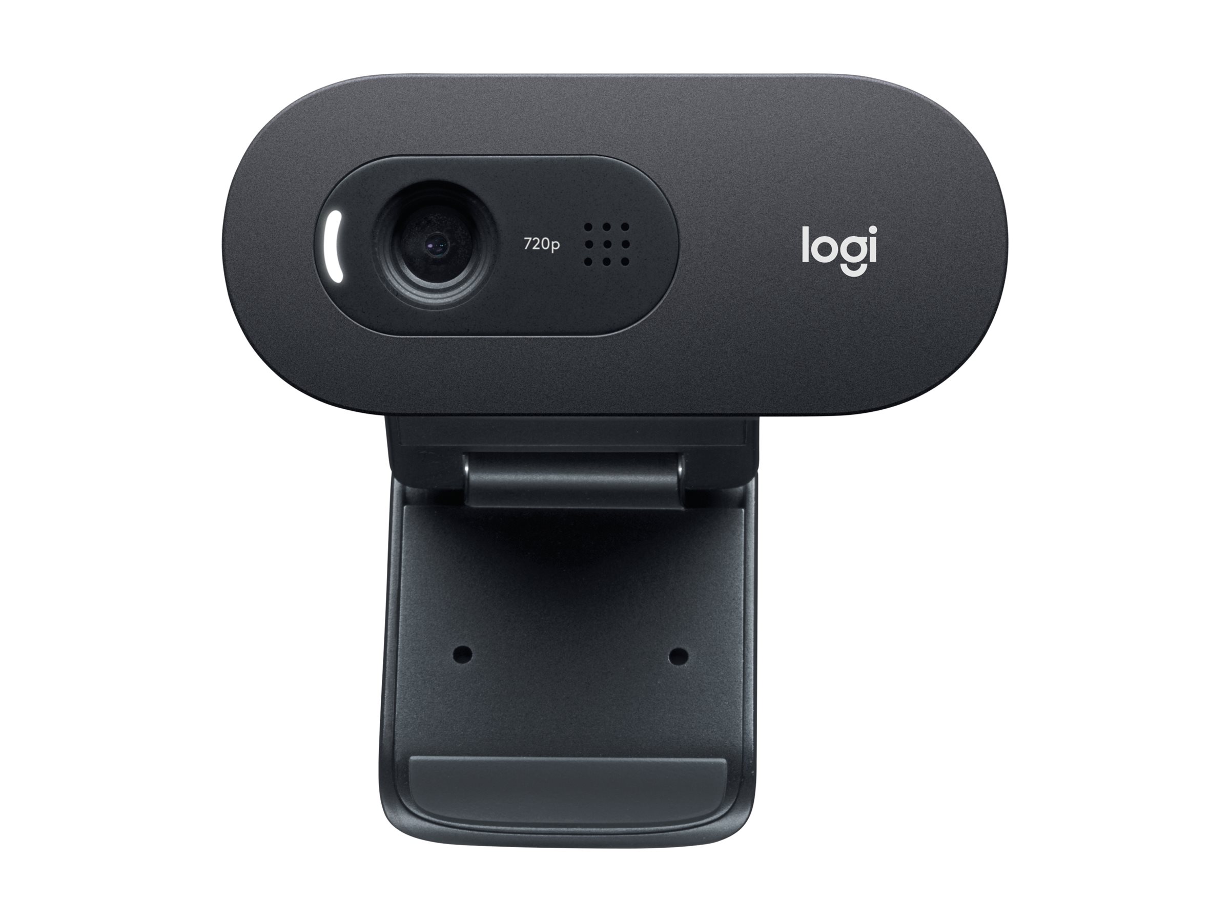 960-001372 0097855163806 logitech C505e - Webcam - Farb Etree Shop Deutschland online 4