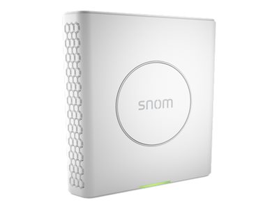 4426 4260059582810 Snom M900 - Basisstation für s Etree Shop Deutschland online 1