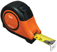 MTB-8-25-M 7314150127078 Bahco MTB-8-25-M - 470 g Etree Shop Deutschland online 1