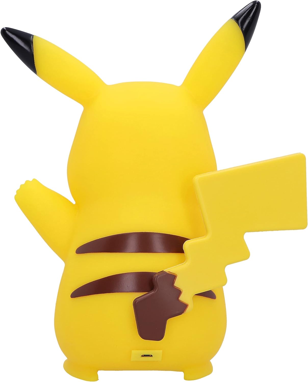 TF523123 3760158114031 TEKNOFUN - Pokemon Pikachu LED Etree Shop Deutschland online 4