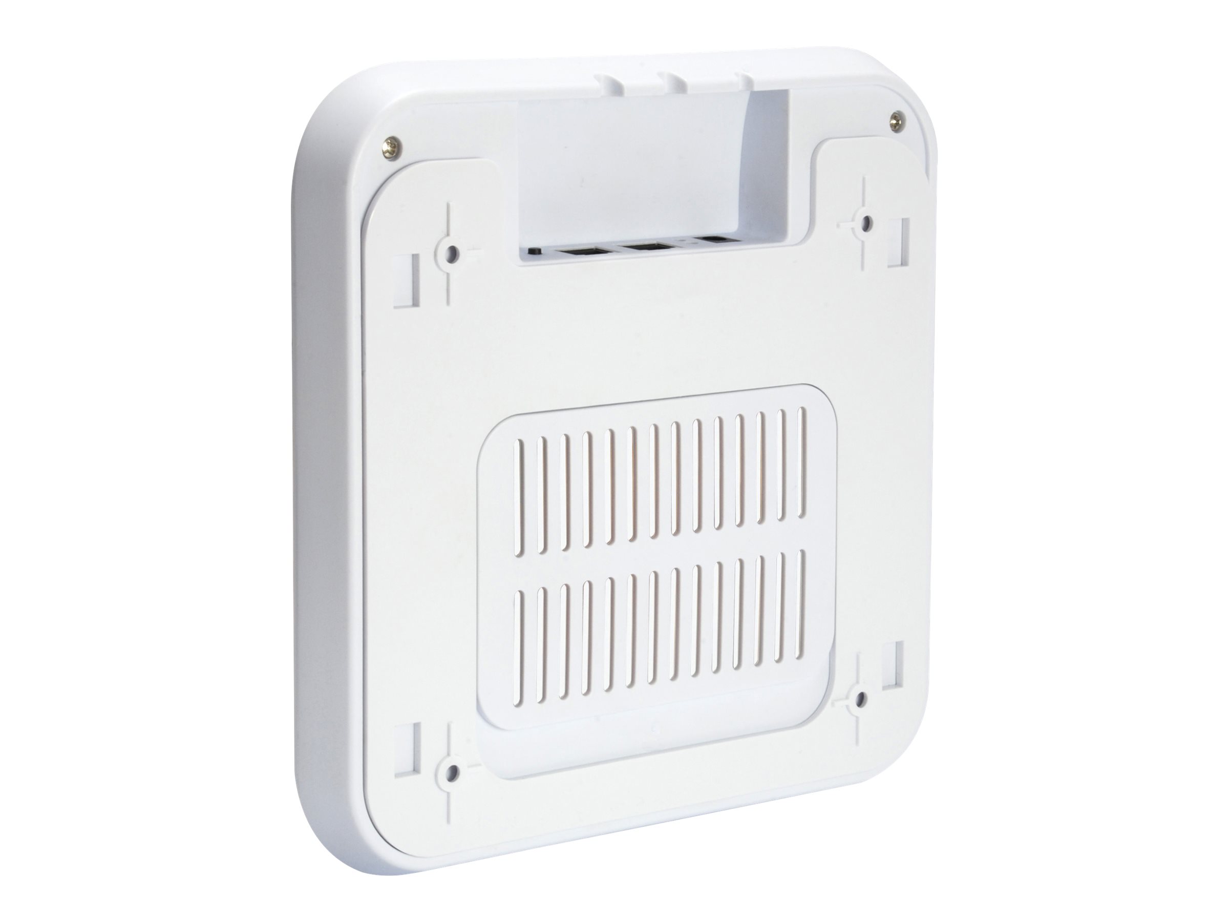 WAP-8123 4015867229538 levelOne WAP-8123 - Accesspoin Etree Shop Deutschland online 2