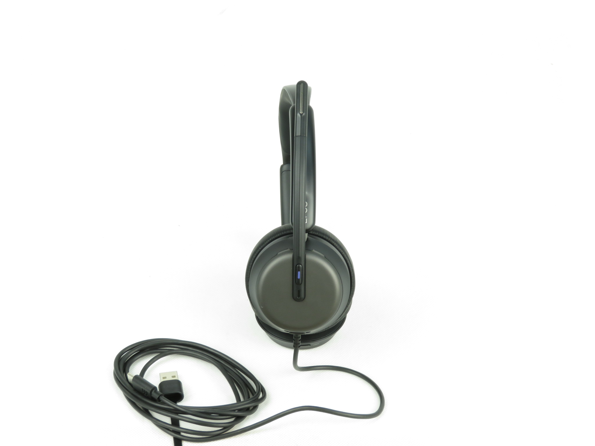 1001177 5714708009818 Sennheiser EPOS IMPACT 860T AN Etree Shop Deutschland online 3