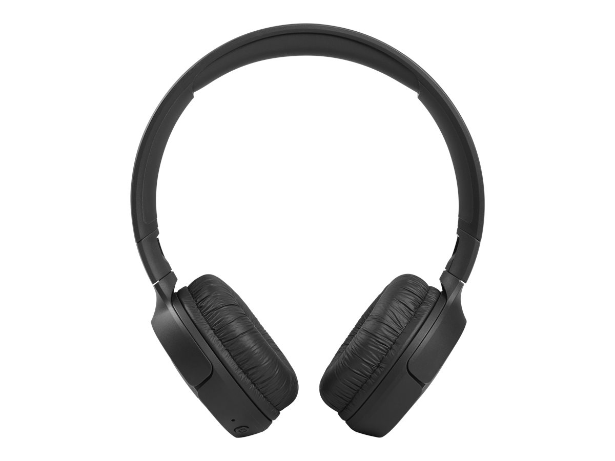 JBLT510BTBLKEU 6925281987267 JBl TUNE 510BT - Kopfhörer mit Etree Shop Deutschland online 2