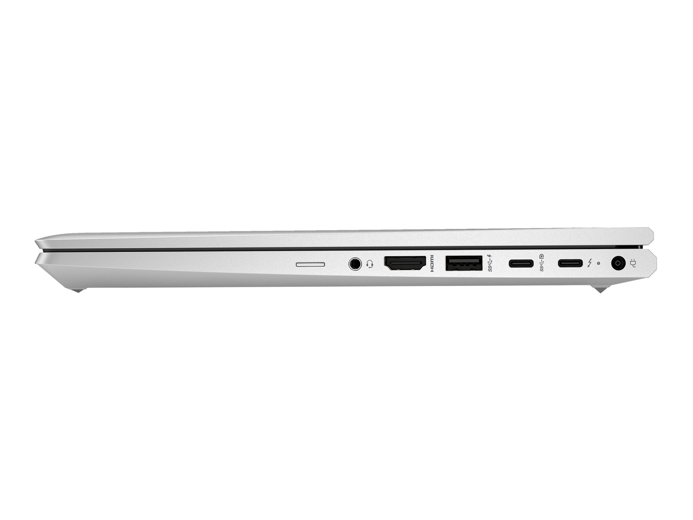 817N3EA#ABD 0197497476859 HP EliteBook 640 G10 Notebook  Etree Shop Deutschland online 2