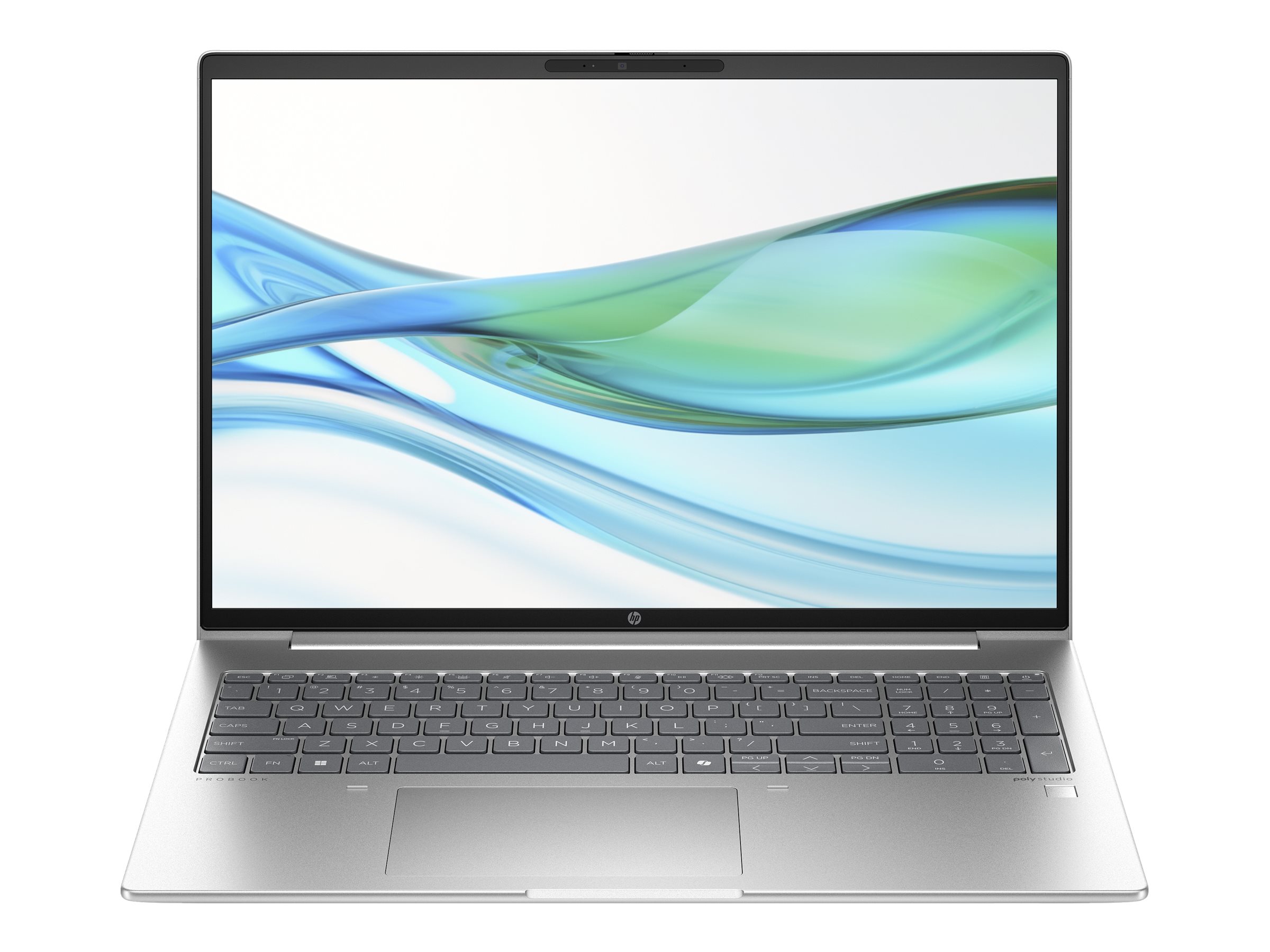 9C0H8EA#ABD 0198415059376 HP Pro 460 G11 (16") 9C0H8EA#A Etree Shop Deutschland online 1