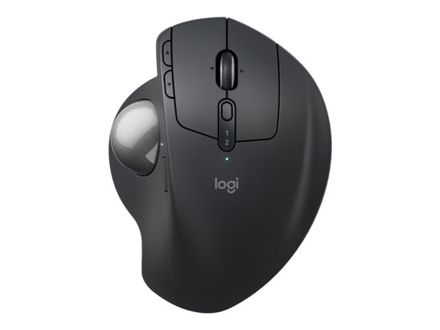 910-007260 5099206124547 logitech Ergo Series MX Ergo S Etree Shop Deutschland online 1