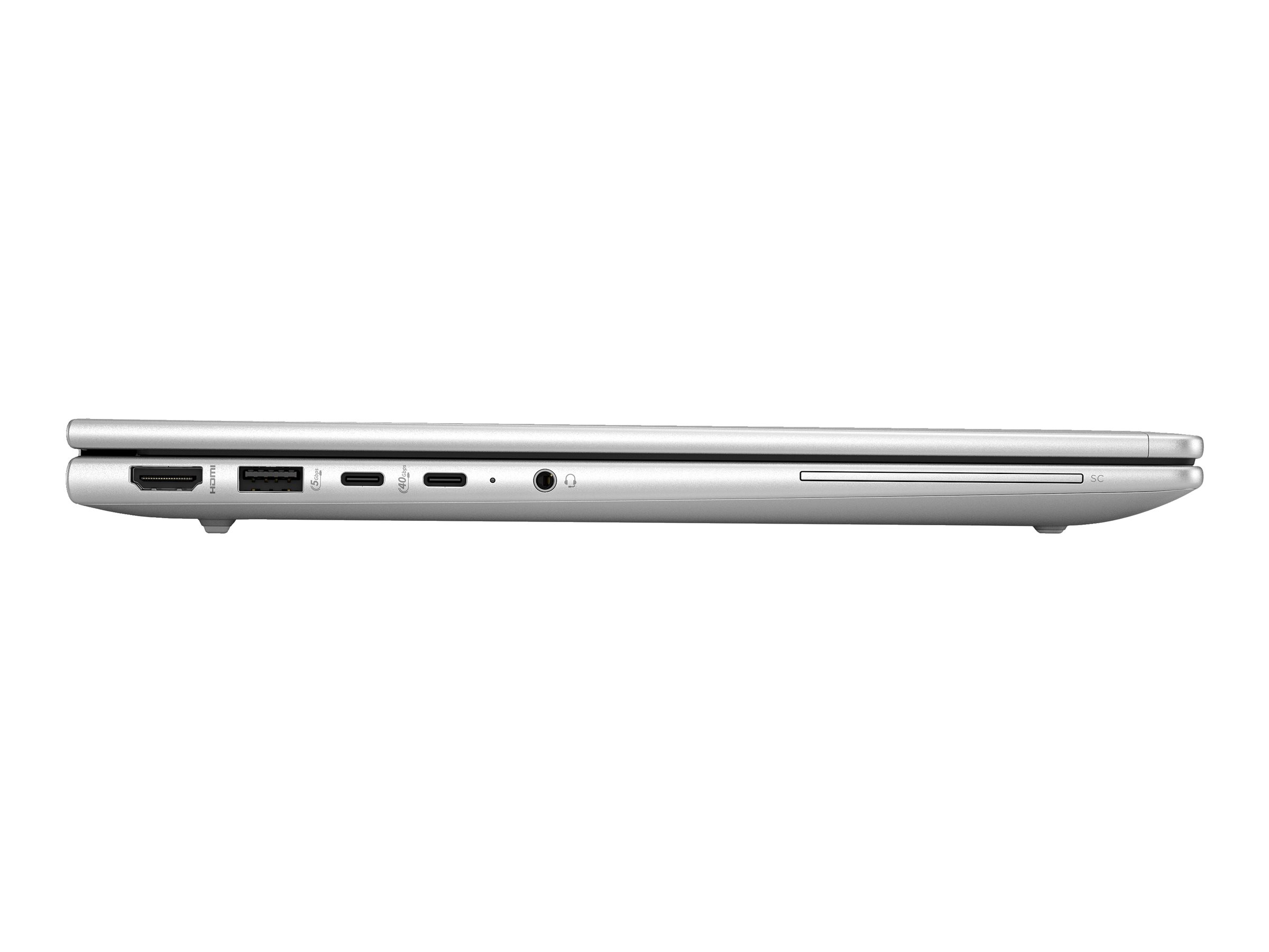 9Y7K1ET#ABD 0198415063137 HP Elite 645 G11 (14") 9Y7K1ET Etree Shop Deutschland online 3