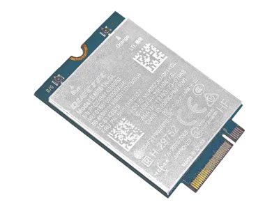 4XC1Q24438 0195892103172 lenovo Quectel EM061K-Gl - Dra Etree Shop Deutschland online 1
