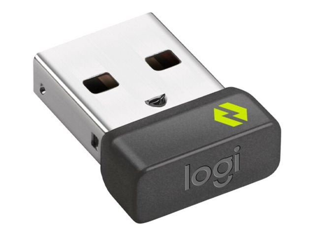 920-012065 5099206113053 logitech MK370 Combo for Busin Etree Shop Deutschland online 2