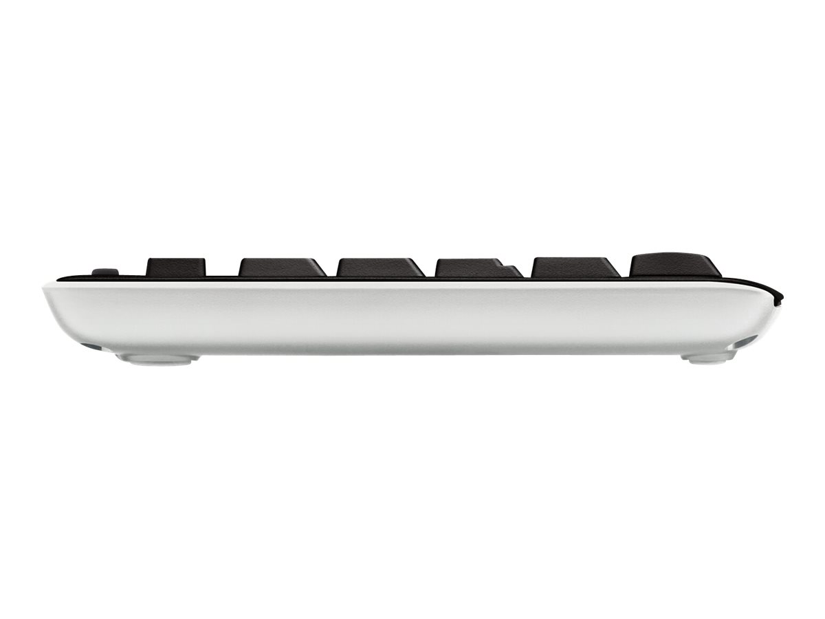 920-003052 5099206033139 logitech Wireless Keyboard K27 Etree Shop Deutschland online 4