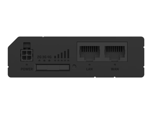 RUT200010000 4779051840229 Teltonika RUT200 - Wireless Ro Etree Shop Deutschland online 2