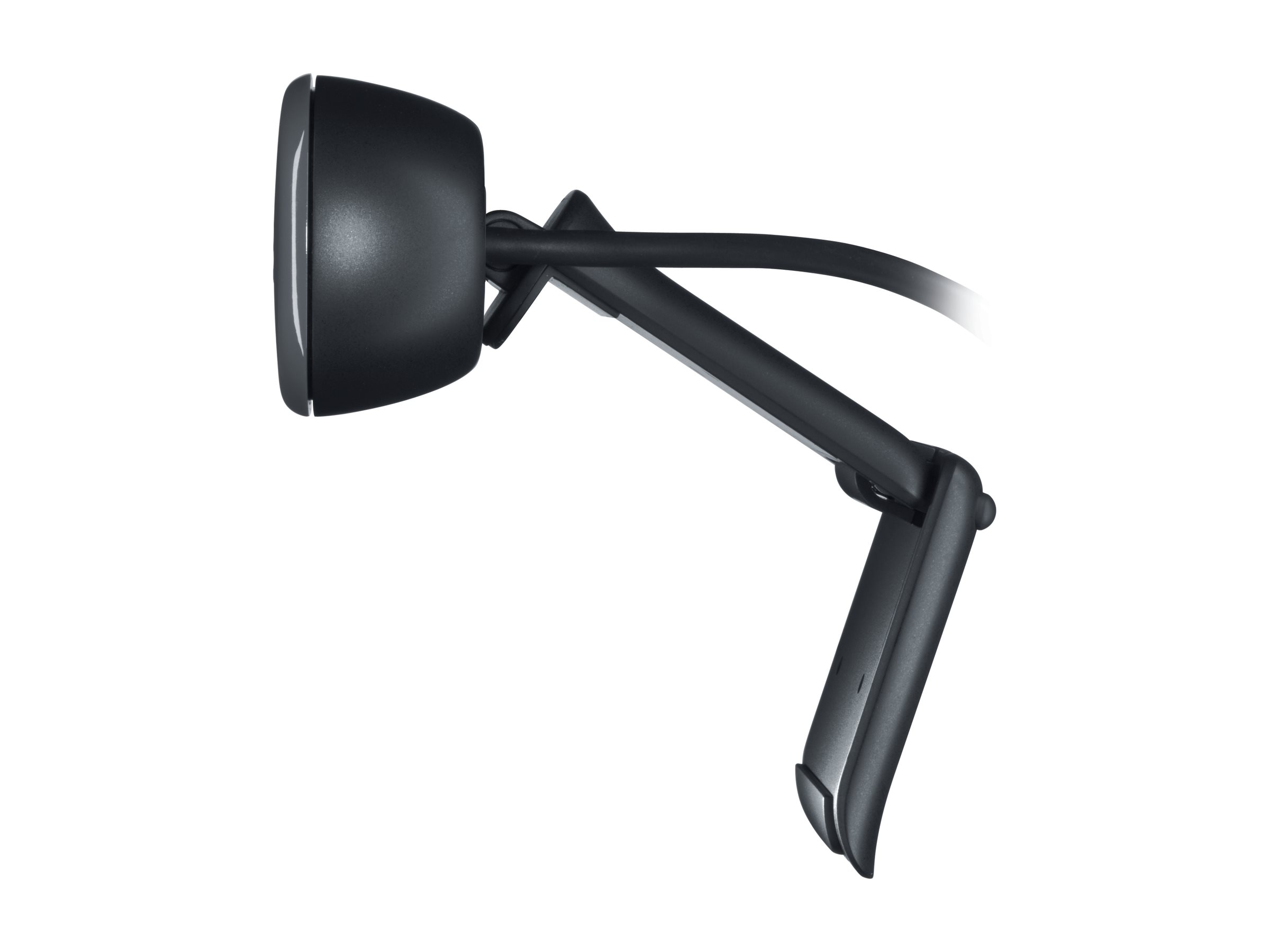 960-001372 0097855163806 logitech C505e - Webcam - Farb Etree Shop Deutschland online 3