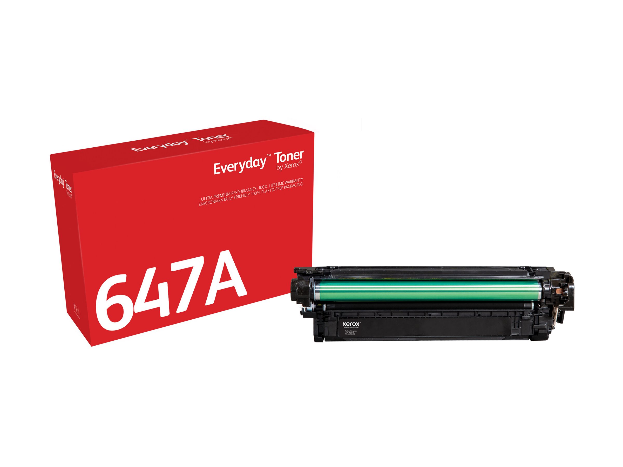 006R03675 0095205894134 Xerox Everyday - Schwarz - kom Etree Shop Deutschland online 1