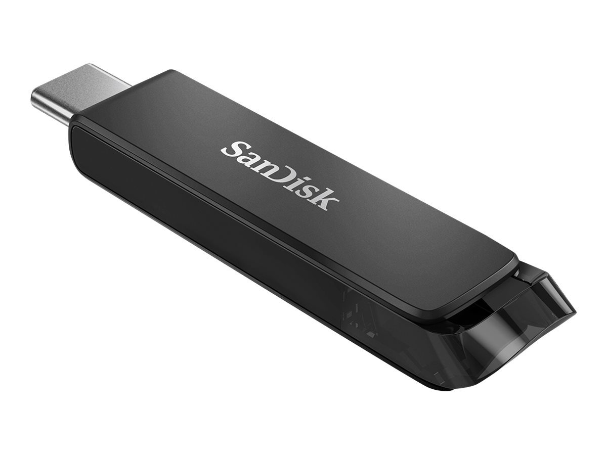 SDCZ460-128G-G46 0619659167172 SanDisk Ultra - USB-Flash-lauf Etree Shop Deutschland online 4