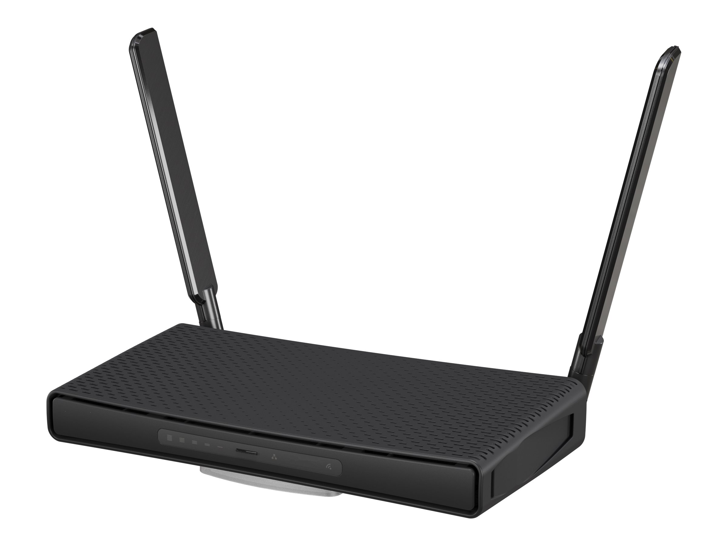 RBD53IG-5HACD2HND 4752224006981 MikroTik hAP ac³ - Wireless Ro Etree Shop Deutschland online 4