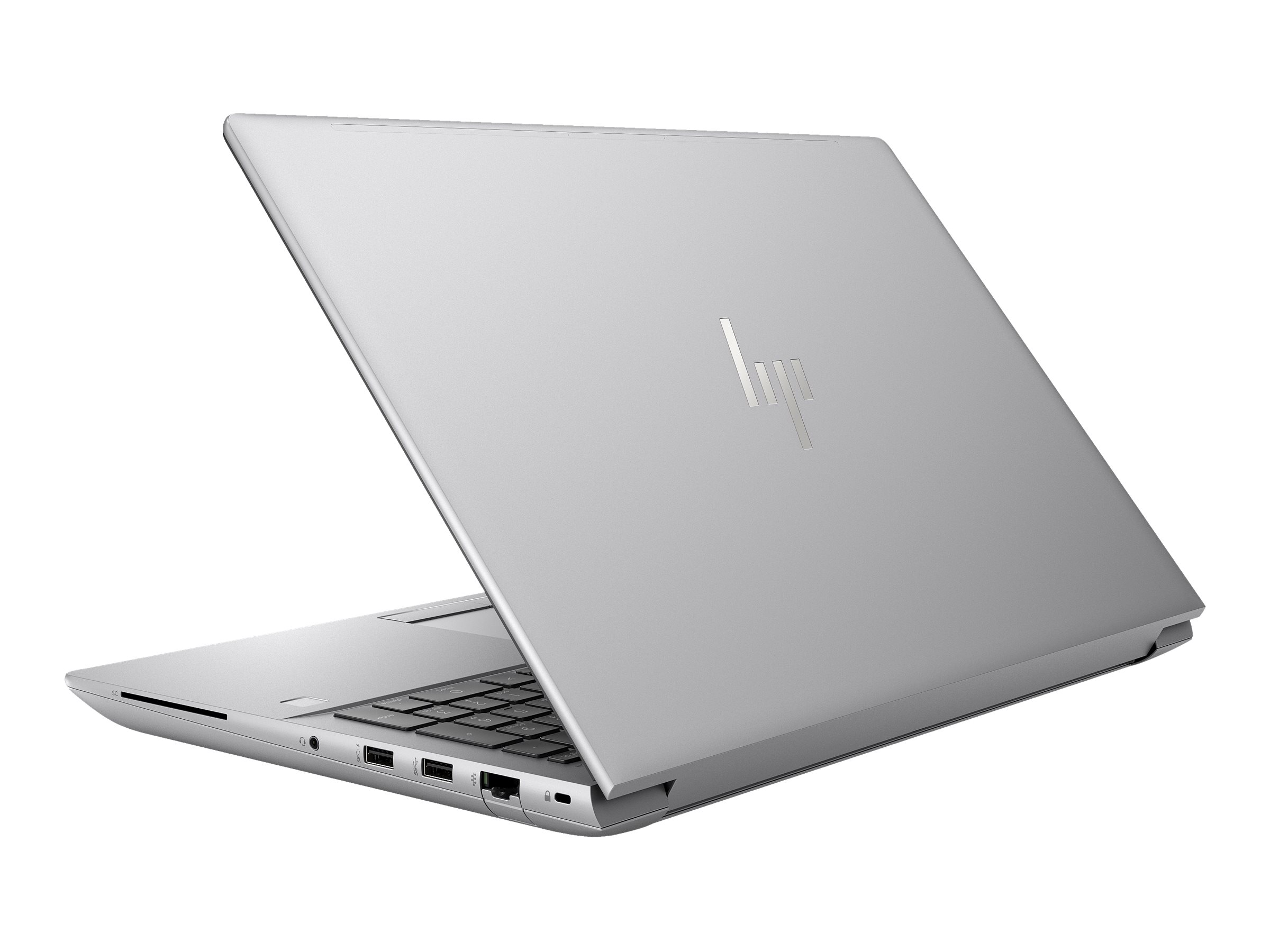 62V64EA#ABD 0197497649802 HP ZBook Fury 16 G10 Etree Shop Deutschland online 4