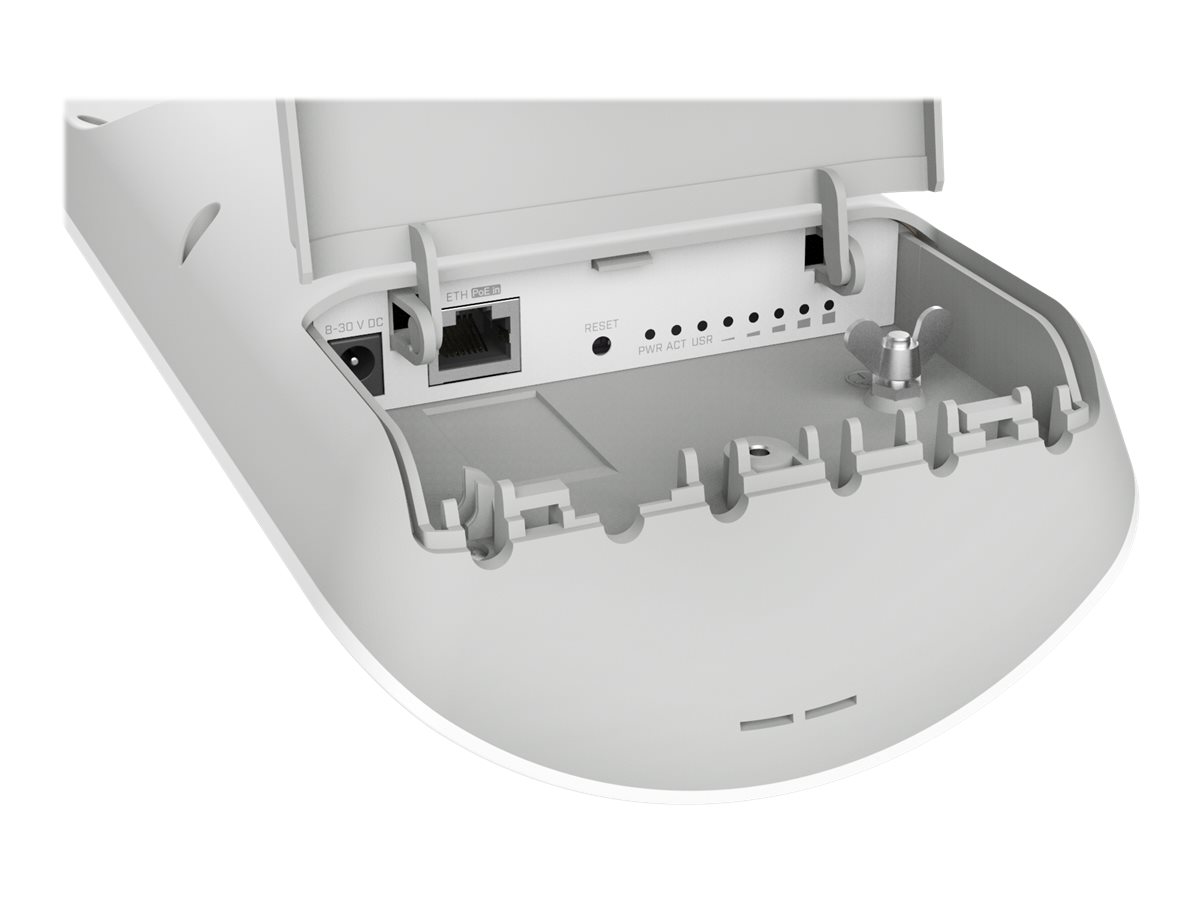 RB911G-2HPND-12S 4752224002853 MikroTik RouterBoard mANTBox 2 Etree Shop Deutschland online 2