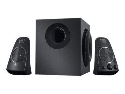 980-000403 5099206024823 logitech Z-623 - lautsprechers Etree Shop Deutschland online 2
