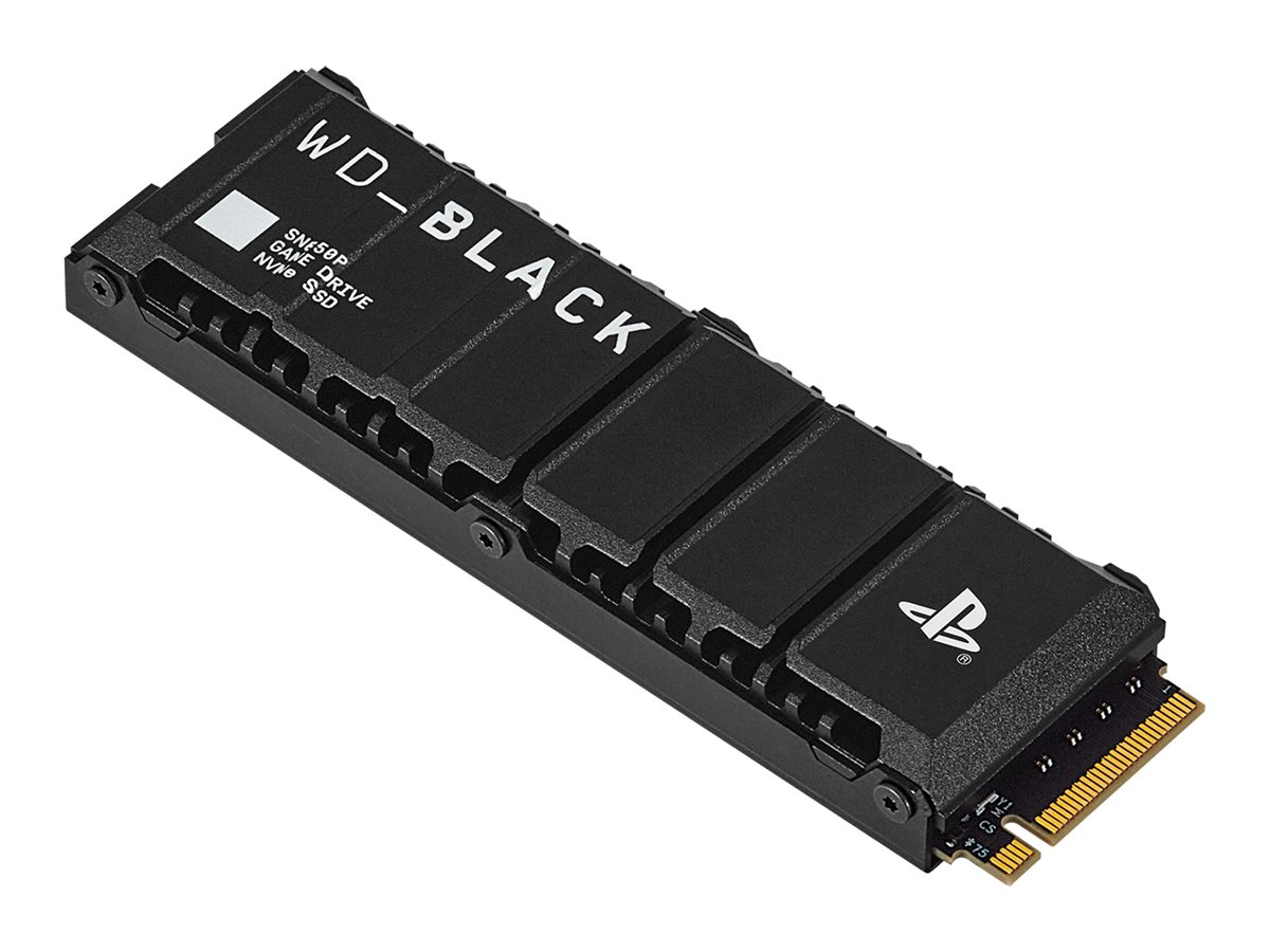 WDBBYV0010BNC-WRSN 0619659198053 WD_BlACK WD Black SN850P NVMe  Etree Shop Deutschland online 1