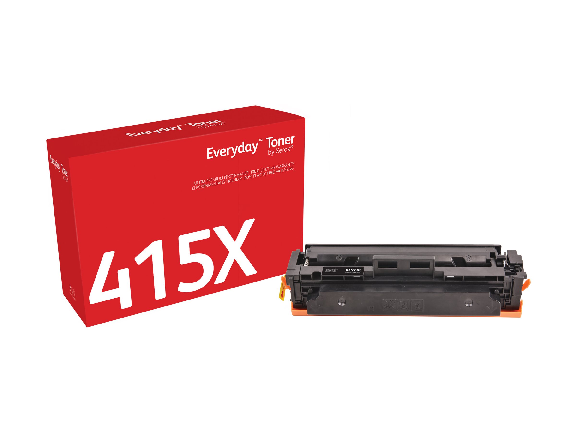 006R04188 0095205064520 Xerox Everyday - Hohe Ergiebig Etree Shop Deutschland online 2