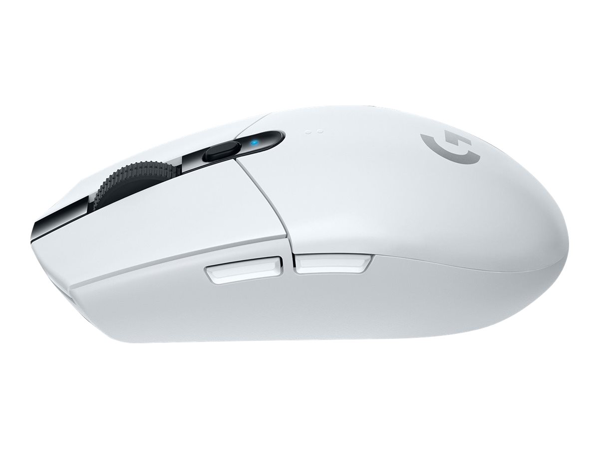 910-005291 5099206077843 Logitech G305 - Maus - optisch Etree Shop Deutschland online 3