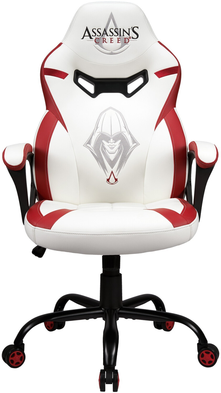 SuBsonic Junior Gaming Chair - Assassins Creed Stuhl