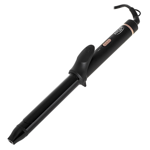 AD2115 5902934838955 Adler AD2115 - lockenstab 25mm Etree Shop Deutschland online 1