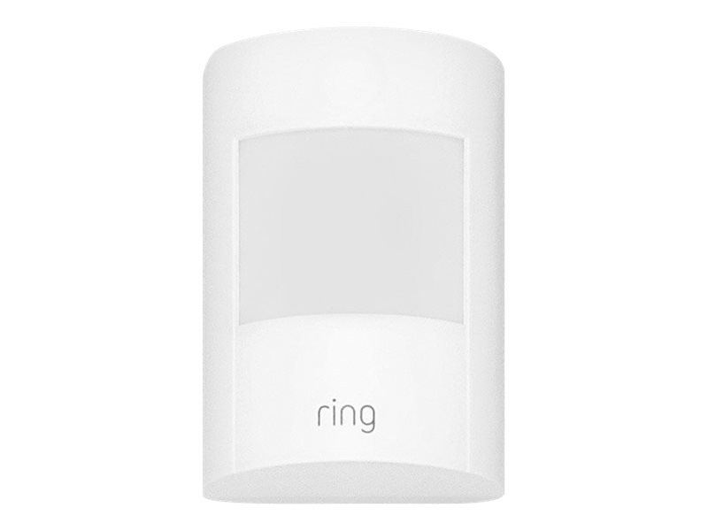 4SPBE9-0EU0 0842861113334 Ring Alarm Motion Detector - 1 Etree Shop Deutschland online 1