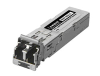 MGBLH1-C  Conti Networks - SFP (Mini-GBI Etree Shop Deutschland online 1