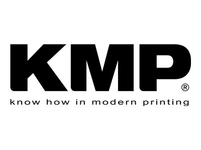0865,0000 4011324086515 KMP H-T8 - 375 g - Schwarz - k Etree Shop Deutschland online 2