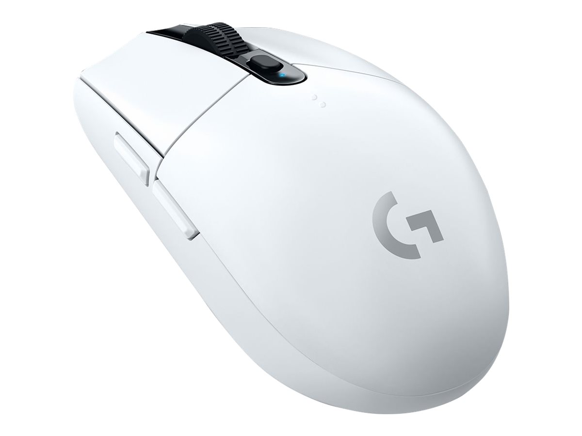 910-005292 5099206077850 Logitech G305 - Maus - optisch Etree Shop Deutschland online 1