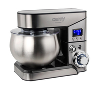 Camry Planetary food processor Camry CR 4223 LCD 2000 W