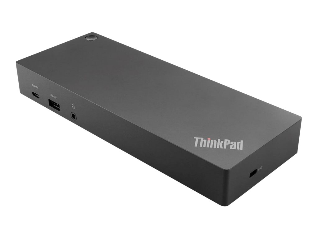 40AF0135EU 0191999788403 Lenovo ThinkPad Hybrid USB-C w Etree Shop Deutschland online 1