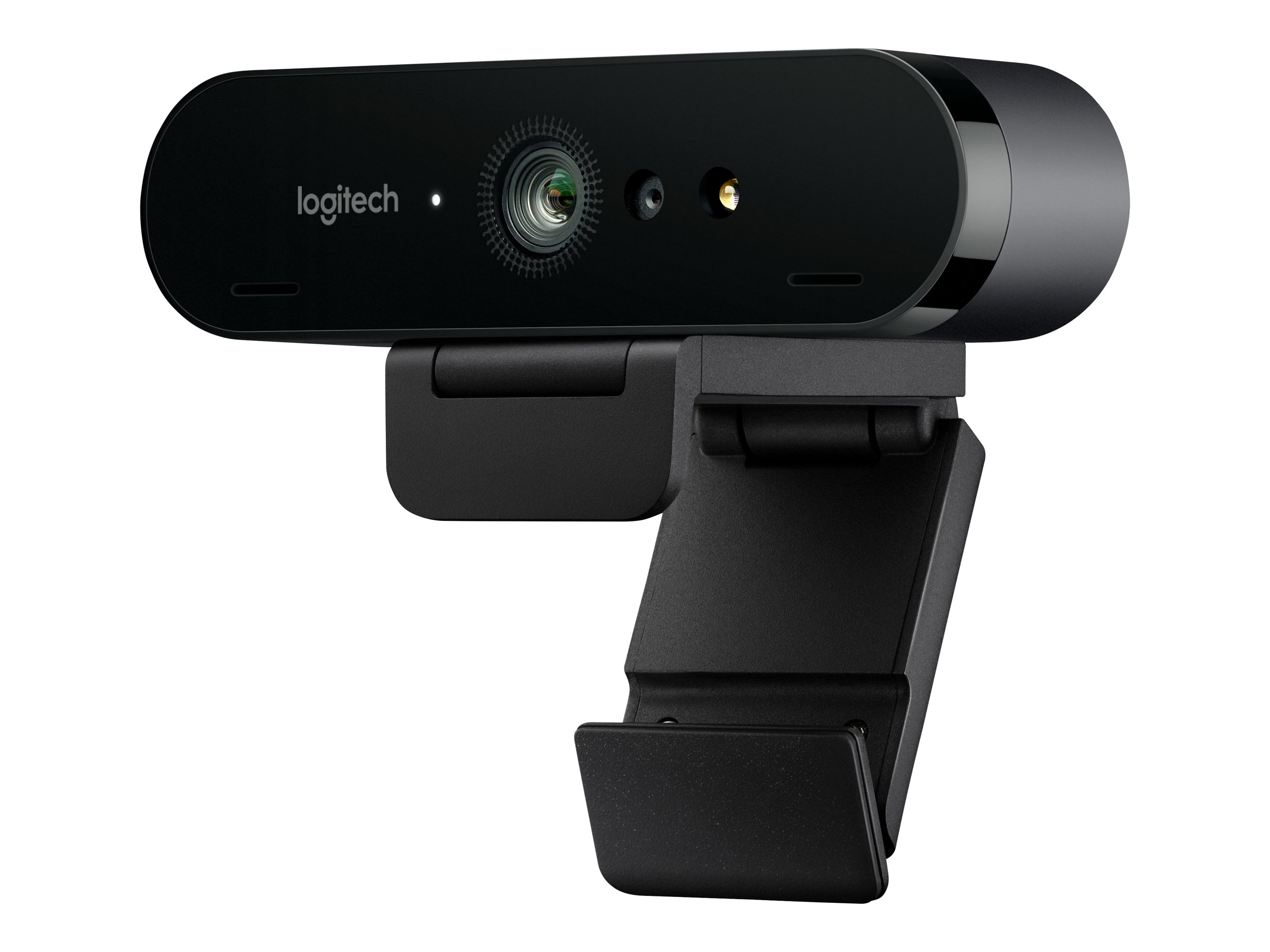 960-001106 5099206068100 logitech BRIO 4K Ultra HD webc Etree Shop Deutschland online 2