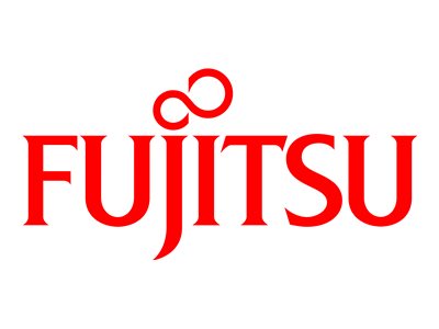 Fujitsu DDR3 - Modul - 4 GB - SO DIMM 204-PIN