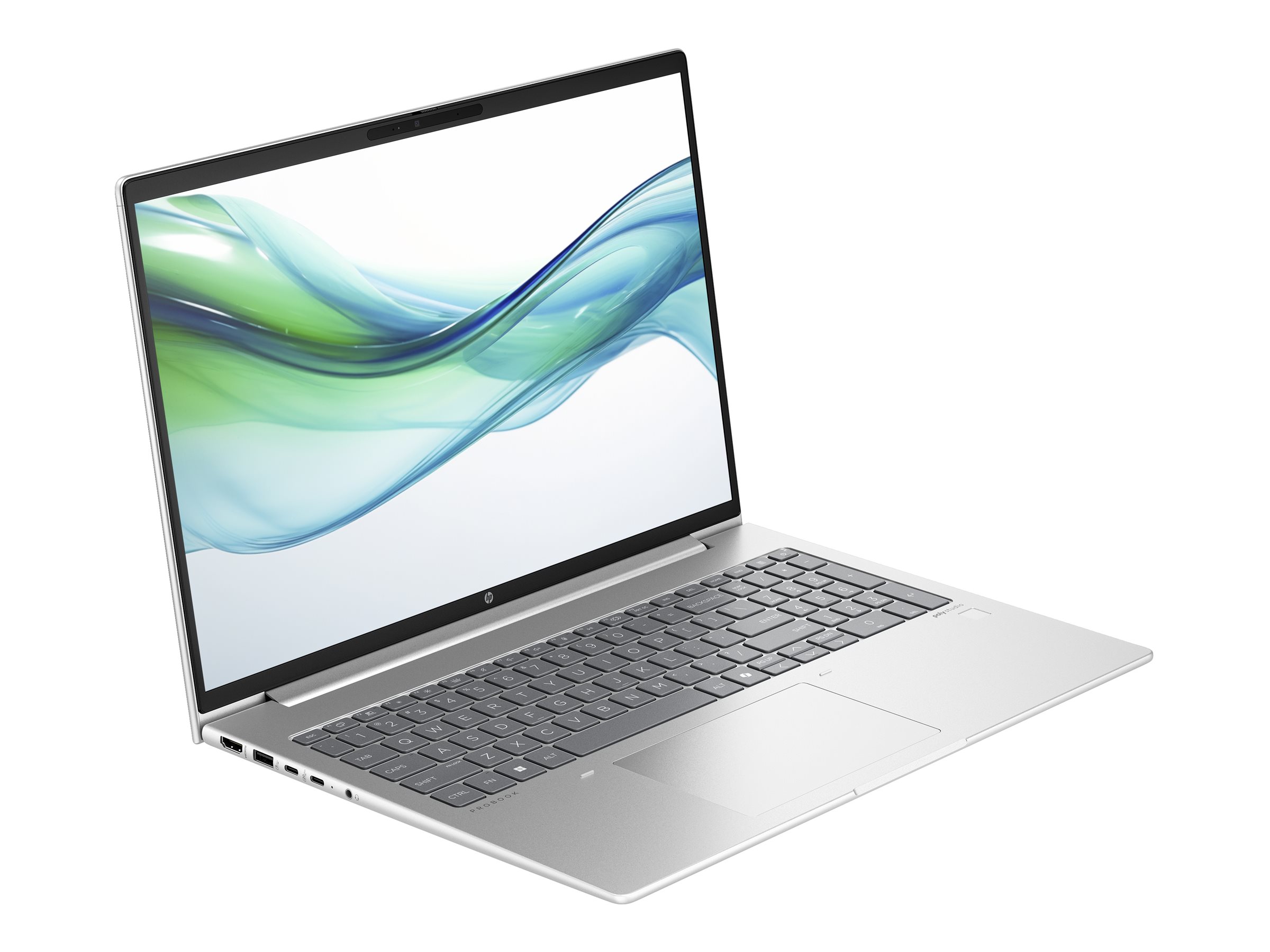 9C0H8EA#ABD 0198415059376 HP Pro 460 G11 (16") 9C0H8EA#A Etree Shop Deutschland online 4