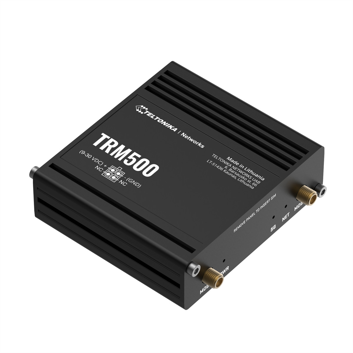 TRM500000000 4779051841455 Teltonika TRM500 - Wireless Ro Etree Shop Deutschland online 2