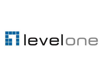 LevelOne Netzteil - Deutschland - für Procon