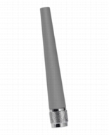 AIR-ANT2422DG-R 0882658126482 Cisco Aironet - Antenne - Wi-F Etree Shop Deutschland online 1