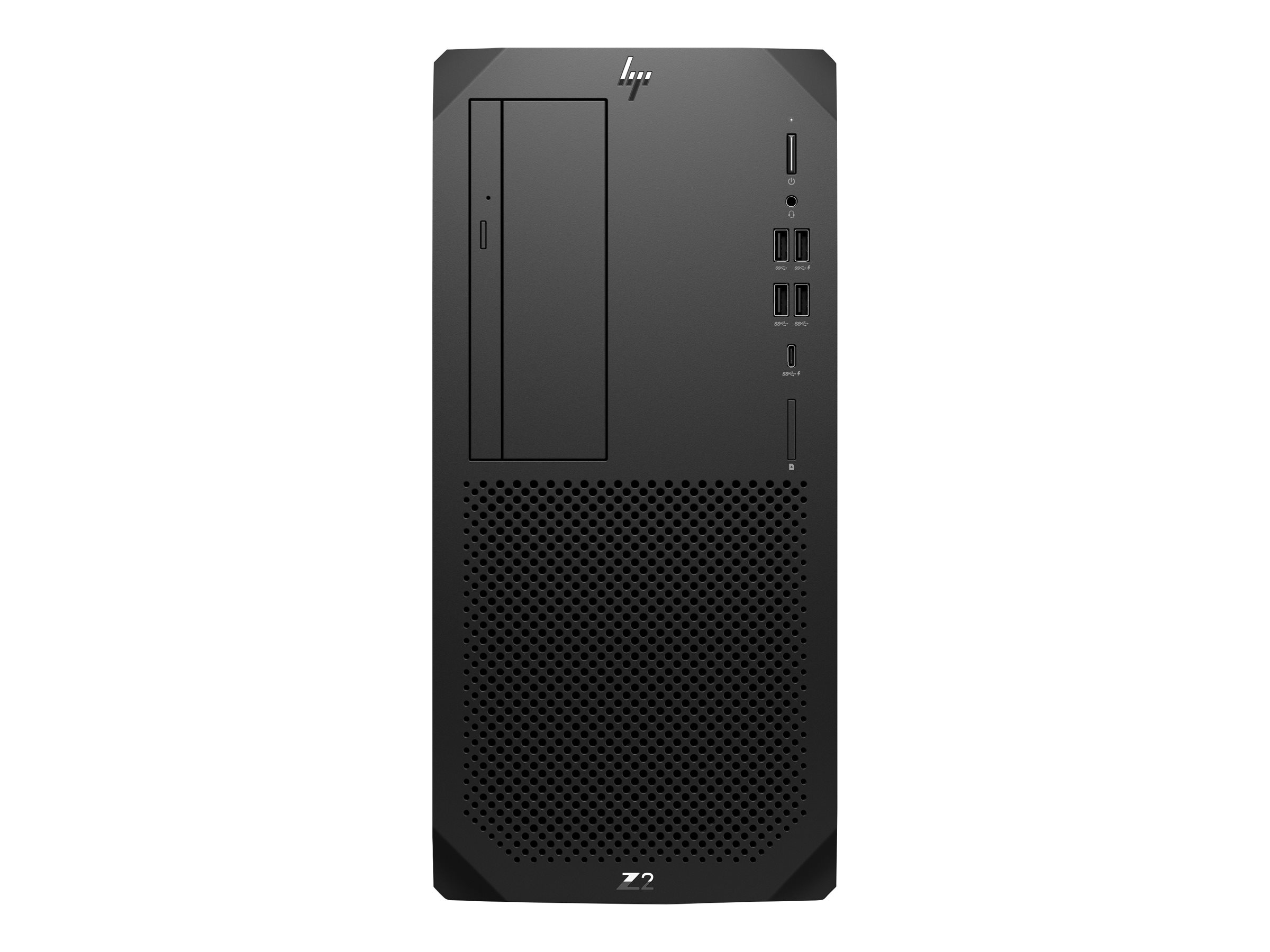 8T1K3EA#ABD 0198122823406 HP Z2 G9 Tower | i7-14700K 32G Etree Shop Deutschland online 2