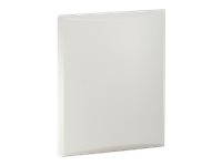 WAN-7151 4015867203576 levelOne WAN-7151 - Antenne -  Etree Shop Deutschland online 1