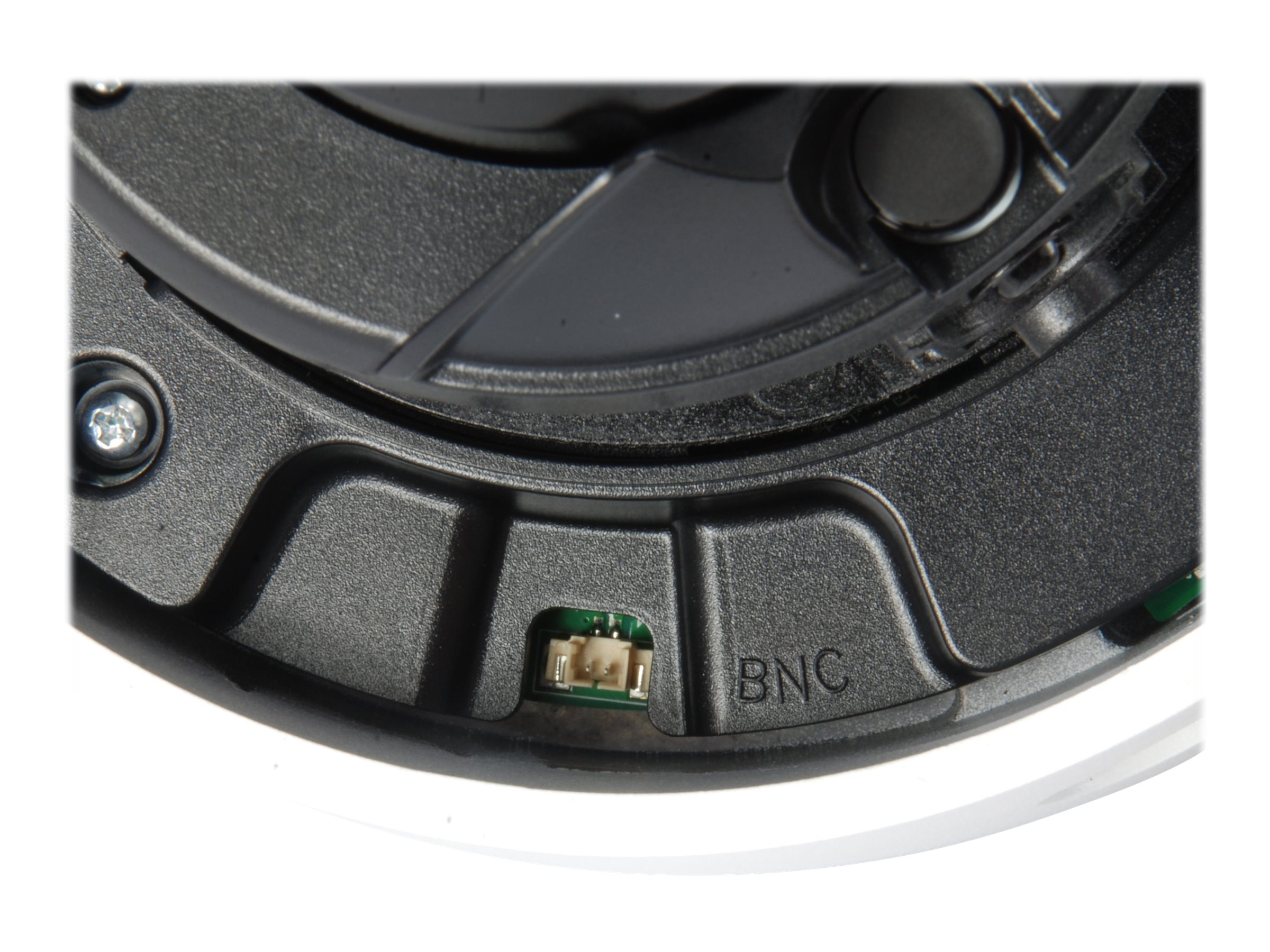 FCS-4203 4015867203415 levelOne FCS-4203 - Netzwerk-Ü Etree Shop Deutschland online 2