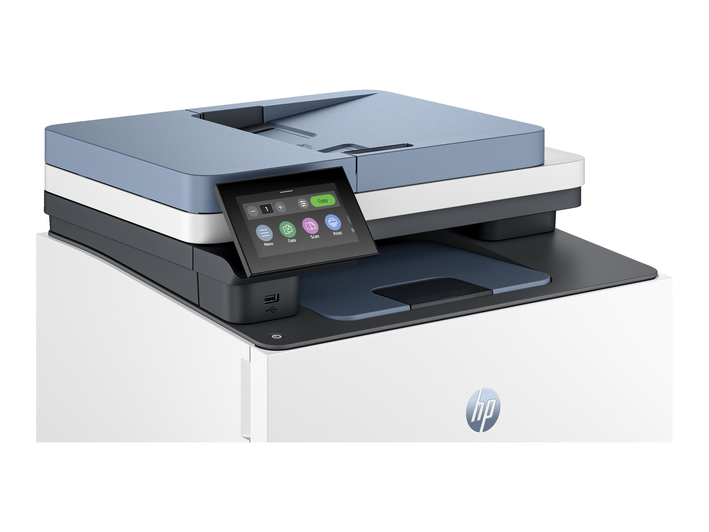 759V2F#ABD 0197192022207 HP Color LaserJet Pro MFP 3302 Etree Shop Deutschland online 3